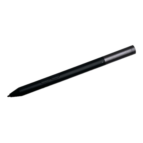 Penna dell active pen con - penna,