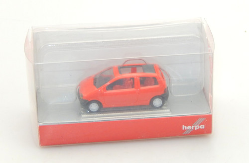 Herpa 021517 002 - herpa, 1:87