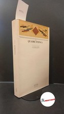 Gehlen, Arnold. , and Carchia, Gianni. Quadri d'epoca : sociologia e estetica de
