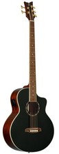 ORTEGA D8CE-5 basso acustico