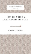 How write great business - how,