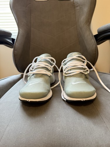 Nike air presto - nike,
