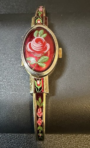 Orologio vintage anni - orologio, 90