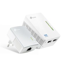 TP-LINK TL-WPA4220KIT -