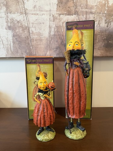 Cracker barrel halloween testa - cracker,