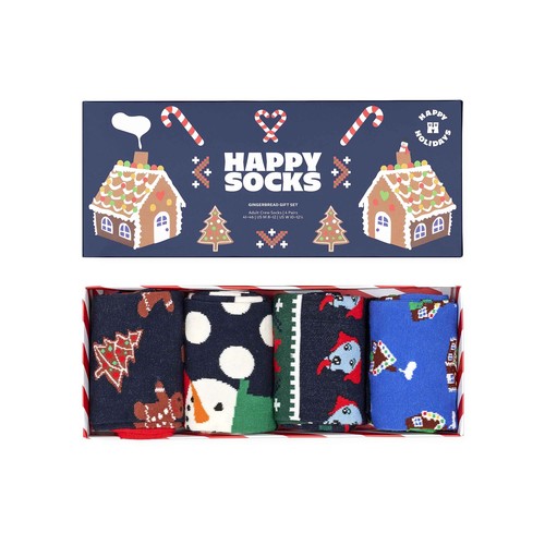 Happy socks calzini - happy,