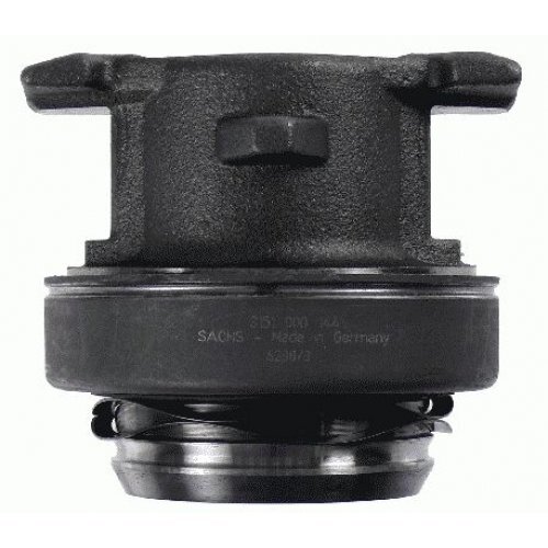 Cuscinetto scarico sachs - cuscinetto, di