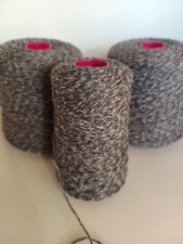 CASHMERE YARN YARN