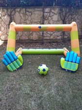 Gioco porta calcio - porta,