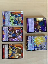 3 Jude Sharp+ 5 Carte Rare+ 15 Carte Comuni Inazuma Eleven Card