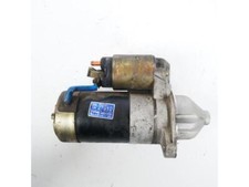 3610027510 MOTORINO AVVIAMENTO HYUNDAI GETZ (TB) 1.5 CRDI 12V 82CV (2002>2009)