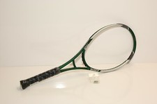 Prince Tour NXG Graphite MID nuovo vecchio stock impugnatura racchetta tennis 4 3/8