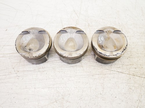 Pistoni per mercedes - 3,