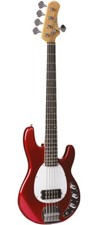 Eko basso elettrico corde - elettrico, 5