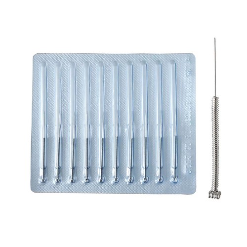 100x penna plasma - 50/100x, punte