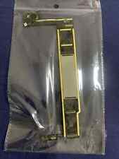 Originale Apple iPad Mini 4 A1550 Cellular Scheda Madre 64 Gb Nero Icloud Bypass