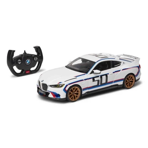 Bmw miniatura originale - miniatura, 3.0