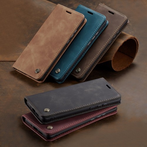 Custodia per oneplus pro 8 - custodia,