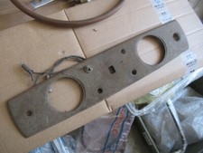 FIAT 500 C Topolino e