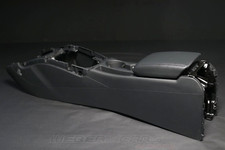 8K0863244A Audi RS4 8K RS5 8T