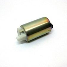 SUZUKI BURGMAN 400 2007 2008