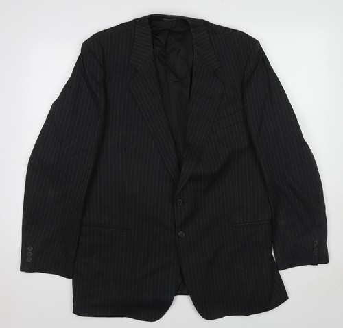 Giacca tuta uomo vintage - , st
