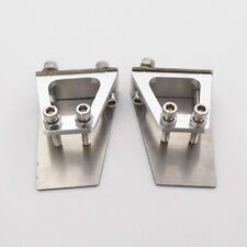 Piastra di bilanciamento per