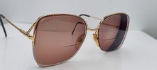 Occhiali da sole vintage