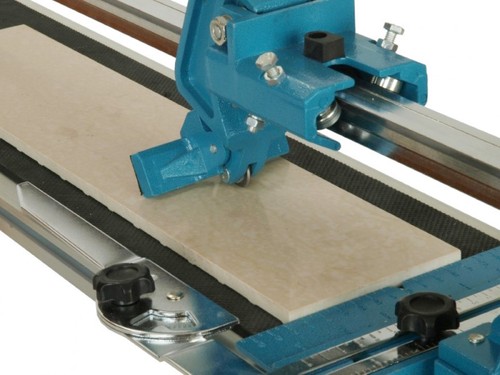 Tagliapiastrelle professionale - tagliapiastrelle,