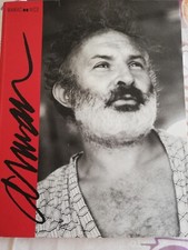 Catalogo ARMAN -  Cudemo