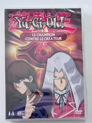 Dvd saison 1 le - -,