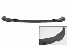 Labbro spoiler paraurti