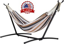 Hamaca amacas brasileño de