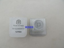 RUOTA DI FUGA 705 VALJOUX /