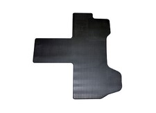 Tappeto in Gomma Jumper Ducato