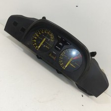 Honda VF 500 F2 F Cruscotto