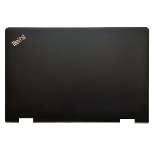 Nuovo per lenovo thinkpad - lenovo, s5