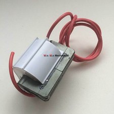Trasformatore flyback alta - trasformatore,