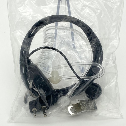 Cuffia auricolare ptt per - auricolare,