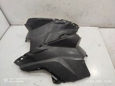 fianchetti codone PER keeway