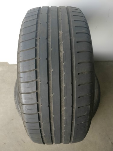 Pneumatici estivi 215 - pneumatici, 215/55