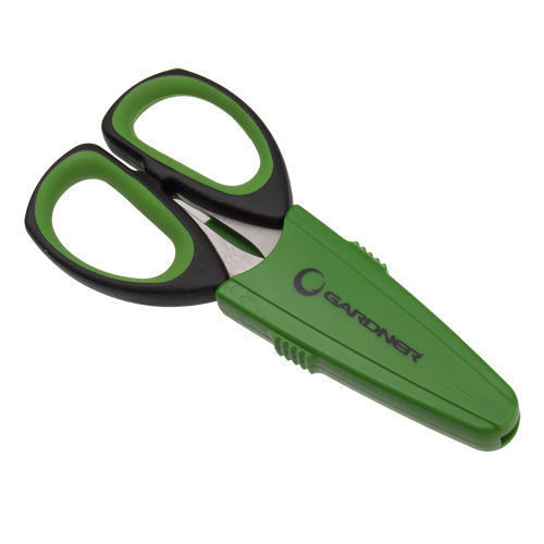 Gardner tackle ultra taglia - ultra,