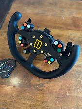 Fanatec Clubsport Universal