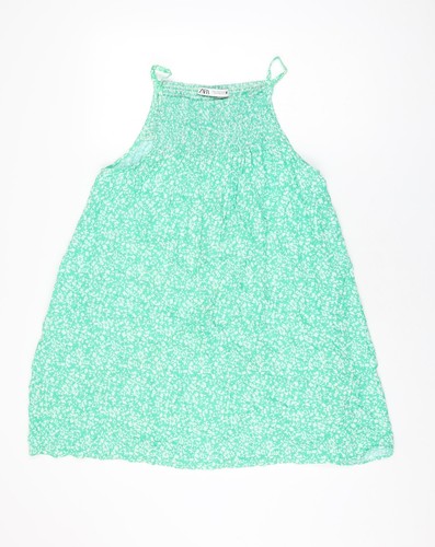 Maglione donna zara verde - maglione,