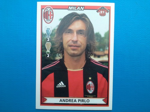 Figurine calciatori panini - figurine,