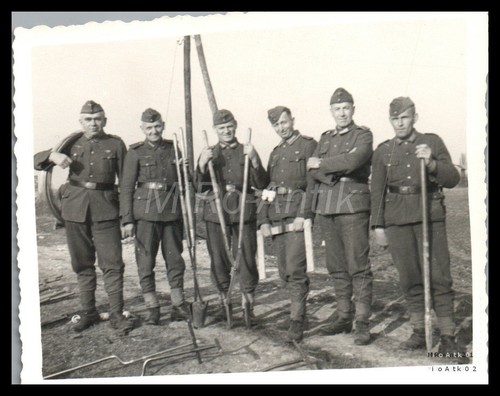 Foto ww2 spogliarellista - foto,,
