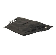 Sacco Ricambio Raccolta Foglie