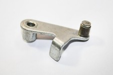 Carburatore Weber 46/48 IDA -