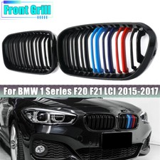 Coppia griglia rene nero