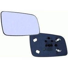 OFFERTA Specchio Specchietto